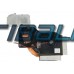 Lenovo ThinkPad R60 Thermal Module c/ Fan